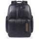 Рюкзак для ноутбука Piquadro URBAN Blue CA4532UB00_BLU