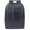 Рюкзак для ноутбука Piquadro URBAN Blue CA4818UB00_BLU