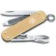 Швейцарский складной нож 58мм Victorinox CLASSIC Limited Edition 0.6221.L19