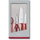 Набор кухонный Victorinox SWISS CLASSIC Kitchen Set 6.7131.4G