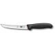 Нож обвалочный Victorinox FIBROX Boning 5.6503.15D