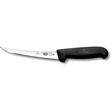 Нож обвалочный Victorinox FIBROX Boning Flexible 5.6613.12