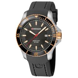 Мужские часы Wenger SEAFORCE W01.0641.126