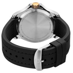 Мужские часы Wenger SEAFORCE W01.0641.126