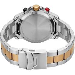 Мужские часы Wenger SEAFORCE Chrono W01.0643.113