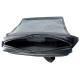 Сумка для ноутбука Piquadro BLACK SQUARE (B3) Black CA4639B3_N