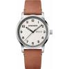 Часы 42 мм Wenger ATTITUDE Day Date W01.1541.117