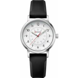 Жіночий годинник Wenger AVENUE W01.1621.111