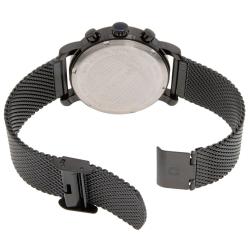 Чоловічий годинник Wenger URBAN CLASSIC Chrono W01.1743.116