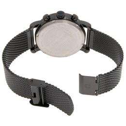 Мужские часы Wenger URBAN CLASSIC Chrono W01.1743.116