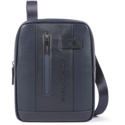 Сумка Piquadro URBAN Blue CA1816UB00_BLU