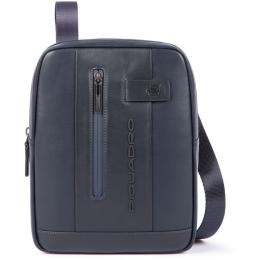 Сумка Piquadro URBAN Blue CA1816UB00_BLU