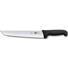 Нож мясника Victorinox FIBROX Butcher 5.5203.23