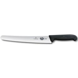 Ніж кондитерський/хлібний Victorinox FIBROX Pastry 5.2933.26
