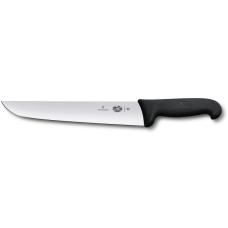 Нож мясника Victorinox FIBROX Butcher 5.5203.16