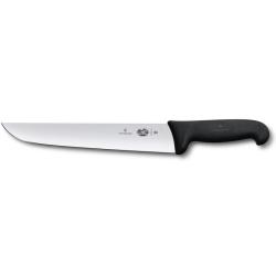 Ніж м'ясника 16 см Victorinox FIBROX Butcher 5.5203.16