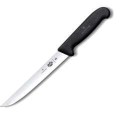 Нож разделочный Victorinox FIBROX Carving 5.2803.18