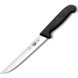 Ніж обробний 18 см Victorinox FIBROX Carving 5.2803.18