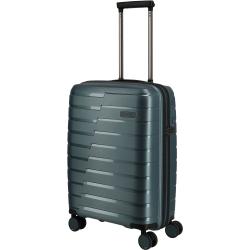 Валіза Travelite AIR BASE/Iceblue TL075347-25 (Маленька)