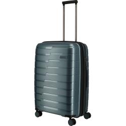 Валіза Travelite AIR BASE/Iceblue TL075348-25 (Середня)