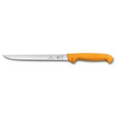Нож Victorinox SWIBO Fish Filleting Flexible 5.8449.20