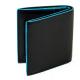 Портмоне Piquadro BLUE SQUARE (B2) Black PU1741B2_N