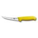 Нож обвалочный Victorinox FIBROX Boning 5.6608.12
