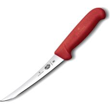 Нож обвалочный Victorinox FIBROX Boning 5.6601.12