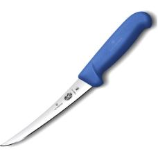 Нож обвалочный Victorinox FIBROX Boning 5.6602.12