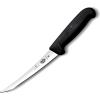 Нож обвалочный Victorinox FIBROX Boning 5.6603.12
