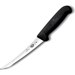 Ніж обвалювальний 12 см Victorinox FIBROX Boning 5.6603.12