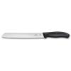 Нож для хлеба Victorinox SWISS CLASSIC Bread 6.8633.21B