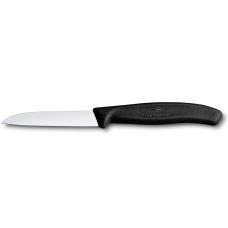 Нож Victorinox SWISS CLASSIC Paring 6.7403