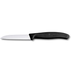Ніж 8 см Victorinox SWISS CLASSIC Paring 6.7403