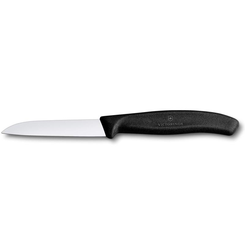 Ніж 8 см Victorinox SWISS CLASSIC Paring 6.7403