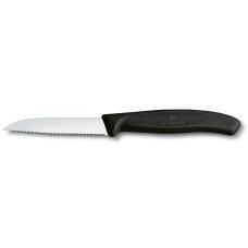 Нож Victorinox SWISS CLASSIC Paring 6.7433