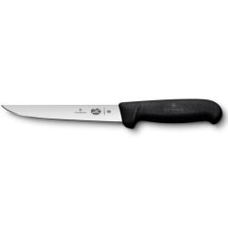 Ніж обвалювальний 12 см Victorinox FIBROX Boning 5.6003.12