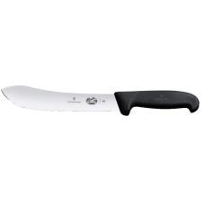 Нож мясника Victorinox FIBROX Butcher 5.7403.20