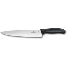 Нож разделочный Victorinox SWISS CLASSIC Carving 6.8003.22B
