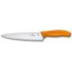 Нож разделочный Victorinox SWISS CLASSIC Carving 6.8006.19L9B