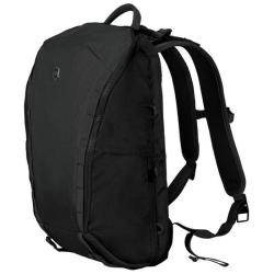 Рюкзак для ноутбука 13″ Victorinox Travel ALTMONT Active/Black 602636