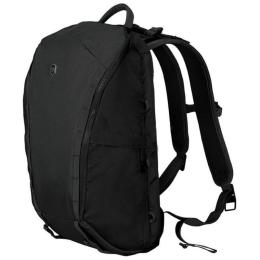 Рюкзак для ноутбука 13″ Victorinox Travel ALTMONT Active/Black 602636