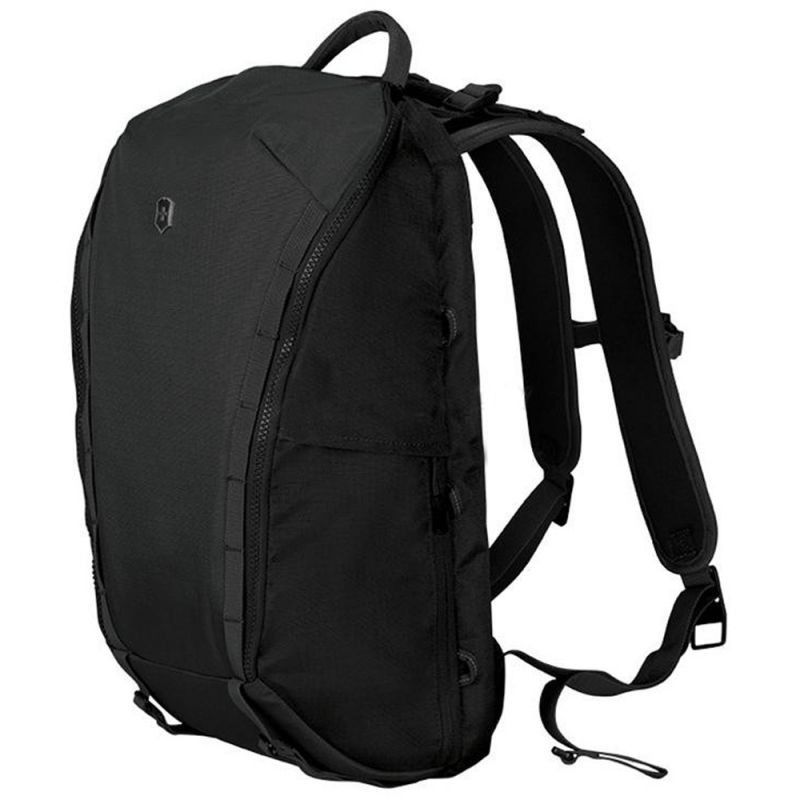 Рюкзак для ноутбука 13 Victorinox Travel ALTMONT Active/Black 602636