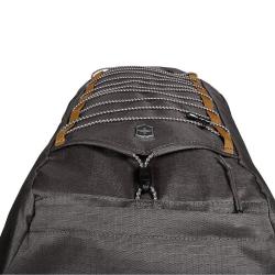 Рюкзак для ноутбука 13″ Victorinox Travel ALTMONT Active/Grey 602139