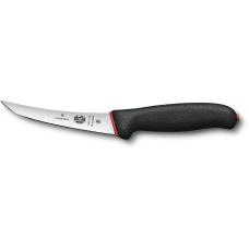 Ніж обвалювальний Victorinox FIBROX Boning Flexible 5.6613.12D