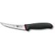 Нож обвалочный Victorinox FIBROX Boning Flexible 5.6613.12D
