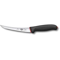 Ніж обвалювальний Victorinox FIBROX Boning Flexible 5.6613.15D