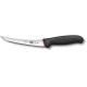 Нож обвалочный Victorinox FIBROX Boning Flexible 5.6613.15D