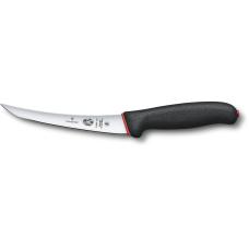 Нож обвалочный Victorinox FIBROX Boning Superflexible 5.6663.15D