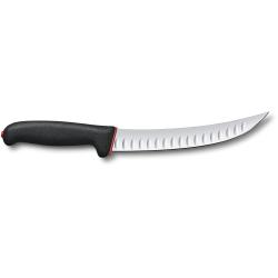 Ніж м'ясника 20 см Victorinox DUAL GRIP Butcher 5.7223.20D